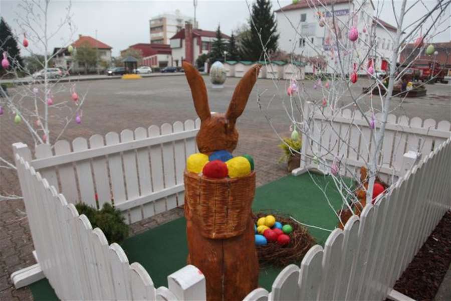 oroslavje uskrsnice.jpg