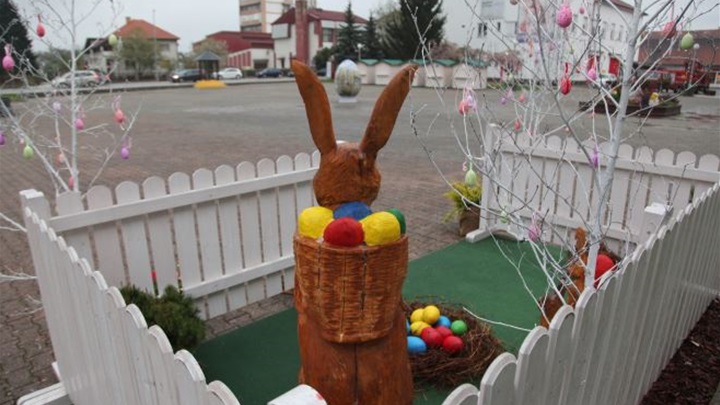 oroslavje uskrsnice.jpg