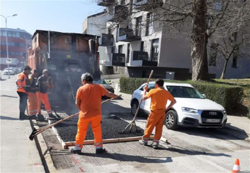 Zabok uspornici1.jpg