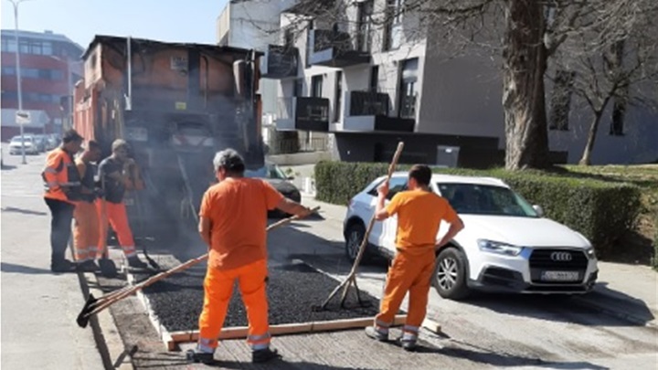 Zabok uspornici1.jpg