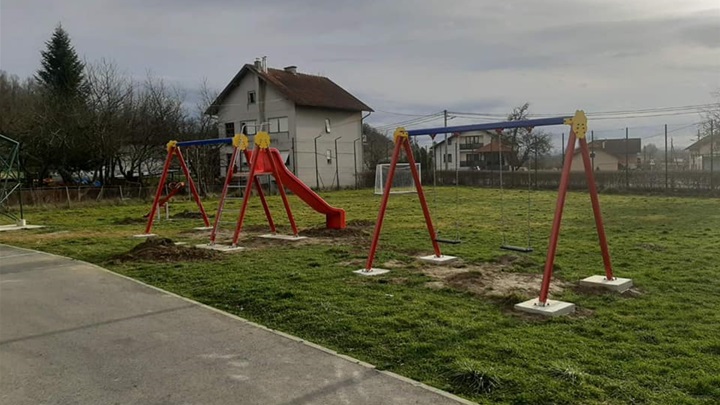 igralište grdenci.jpg