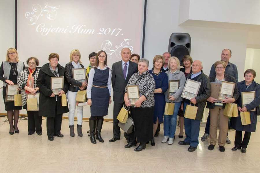 CVJETNI HUM NA SUTLI 12.jpg