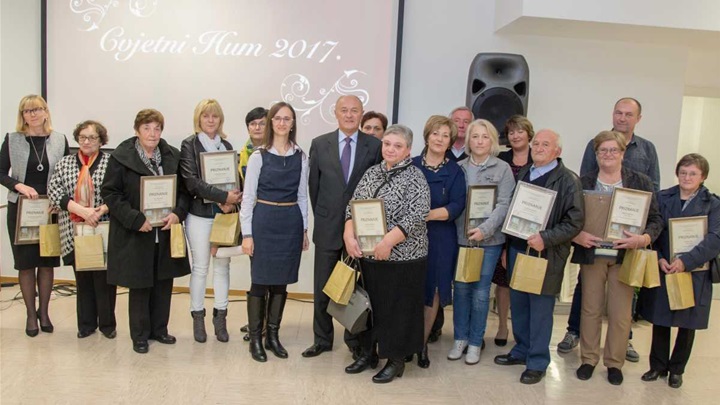 CVJETNI HUM NA SUTLI 12.jpg