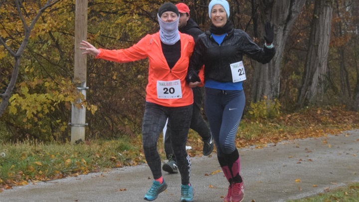 SPORT 16.11_TRAIL ZA DUŠU I TIJELE - MIRKO FULIR - POBJEDE ZA ŠPOLJARA, JANŽEK I POSAVCA07.JPG