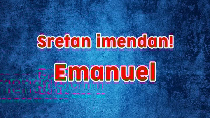 26 03 22 emanuel.jpg