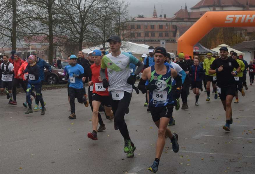 SPORT 16.11_TRAIL ZA DUŠU I TIJELE - MIRKO FULIR - POBJEDE ZA ŠPOLJARA, JANŽEK I POSAVCA03.JPG
