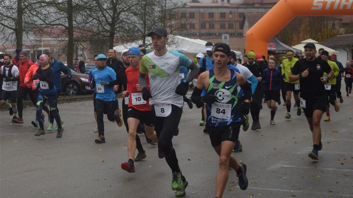 SPORT 16.11_TRAIL ZA DUŠU I TIJELE - MIRKO FULIR - POBJEDE ZA ŠPOLJARA, JANŽEK I POSAVCA03.JPG