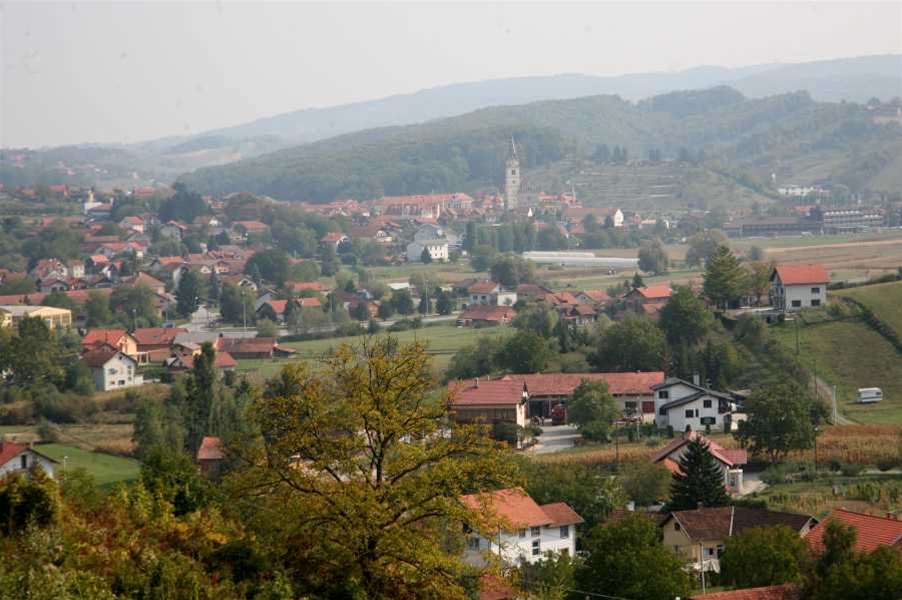 marija bistrica 1.jpg