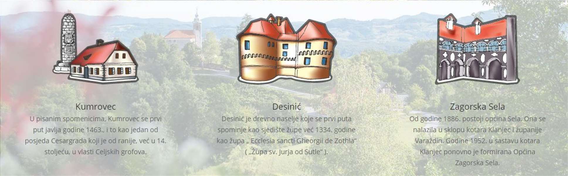 -TZ