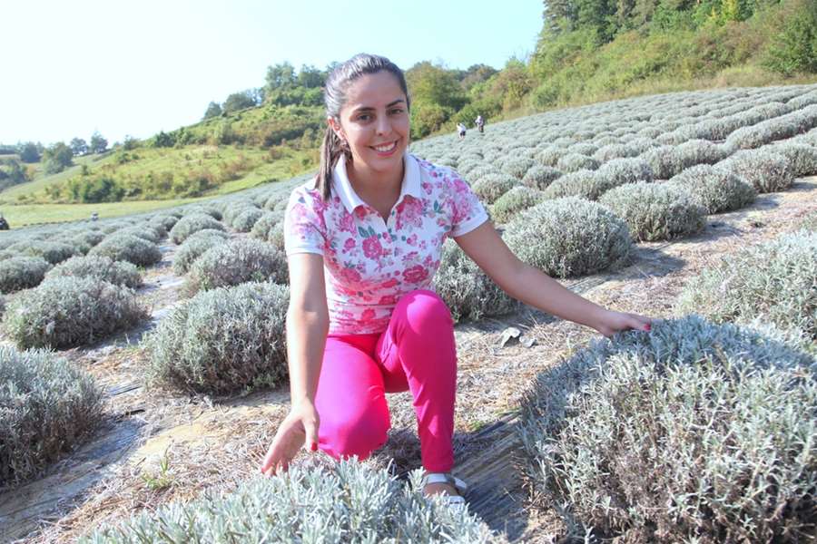 kolumbijka vanessa.jpg