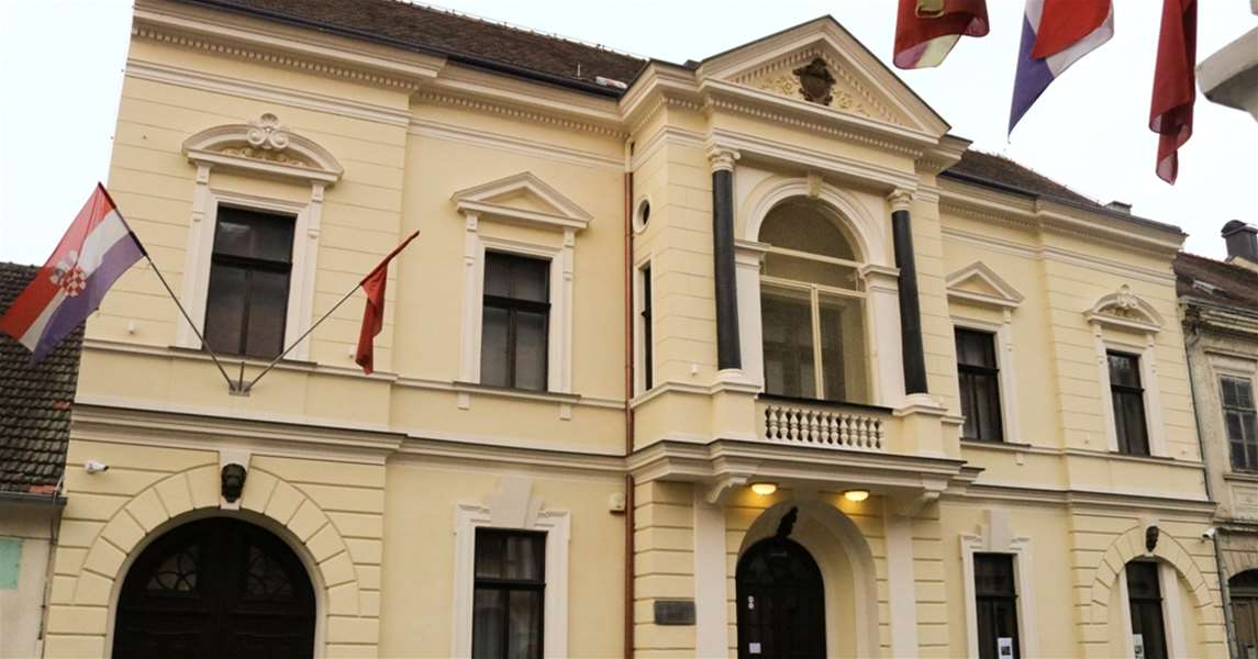 krapina gradska galerija.jpg