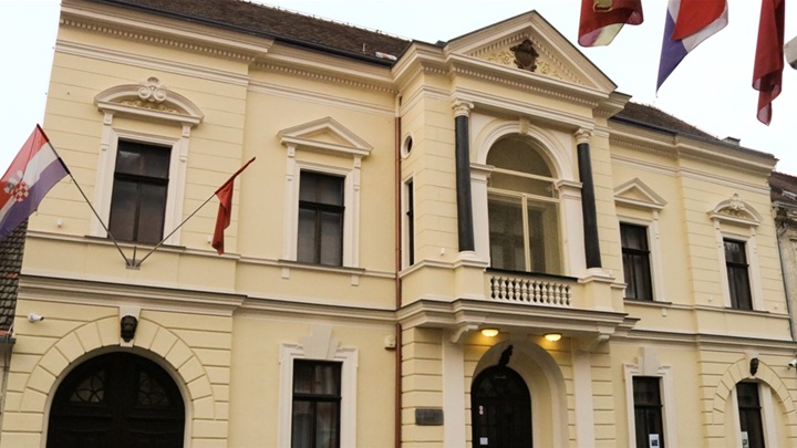 krapina gradska galerija.jpg