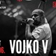 Vojko V. večeras nastupa u Zagorju. Ulaz na koncert je besplatan!