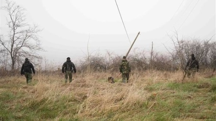 policija potraga.jpg