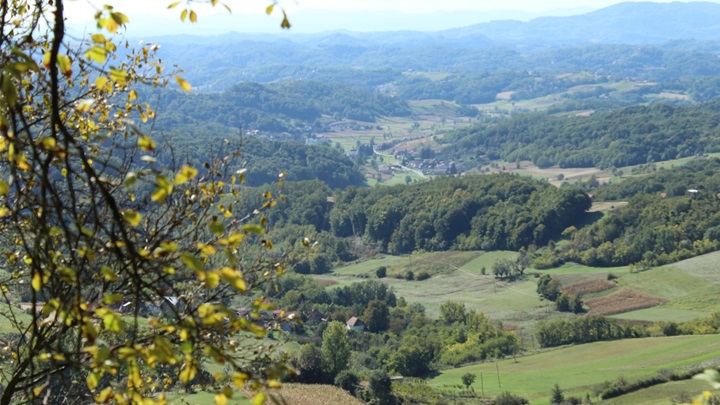 jesen prognoza (14).JPG