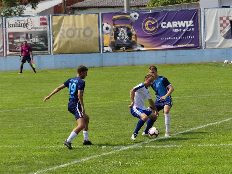 SPORT 16.10._NOGOMET 3. LIGA LUČKO - ZAGOREC Stjepan Poljak.jpg