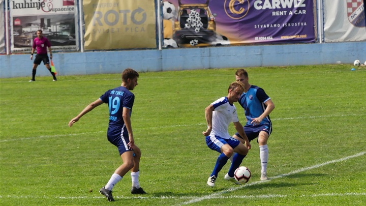 SPORT 16.10._NOGOMET 3. LIGA LUČKO - ZAGOREC Stjepan Poljak.jpg