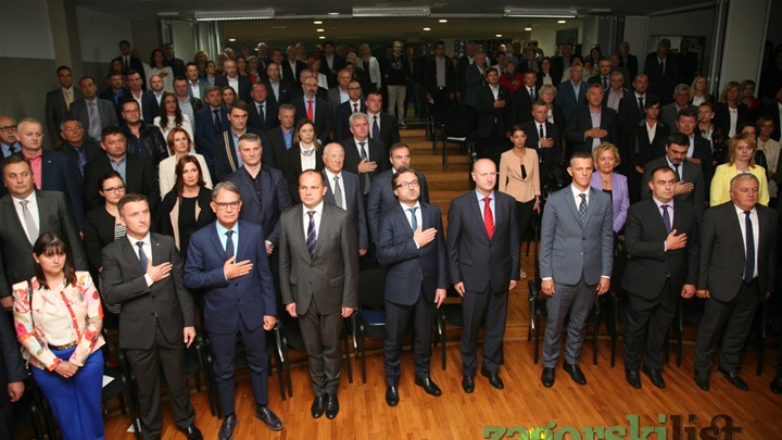 zagorski gospodarski zbor04.jpg