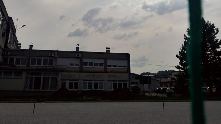 šudigo njihova slika.jpg