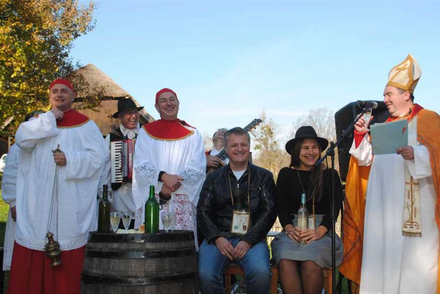 MARTINJE KUMROVEC 2.jpg