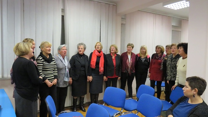 knjižnica bedekovčina 10.jpg