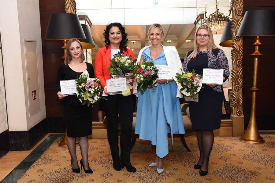 najbolja tajnica.jpg