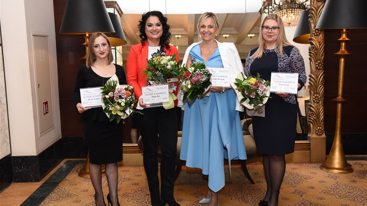 najbolja tajnica.jpg