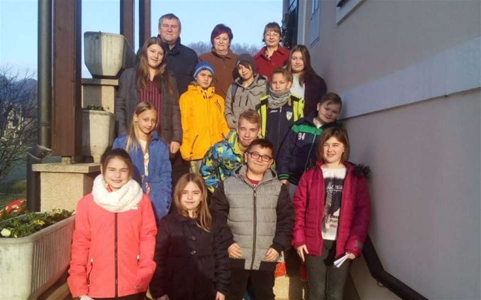 tuhelj dječje vijeće.jpg