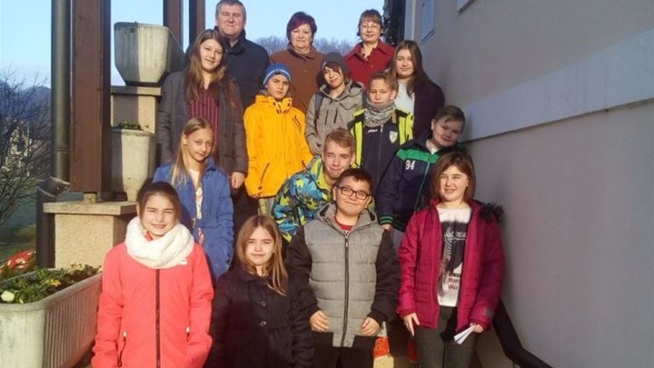 tuhelj dječje vijeće.jpg