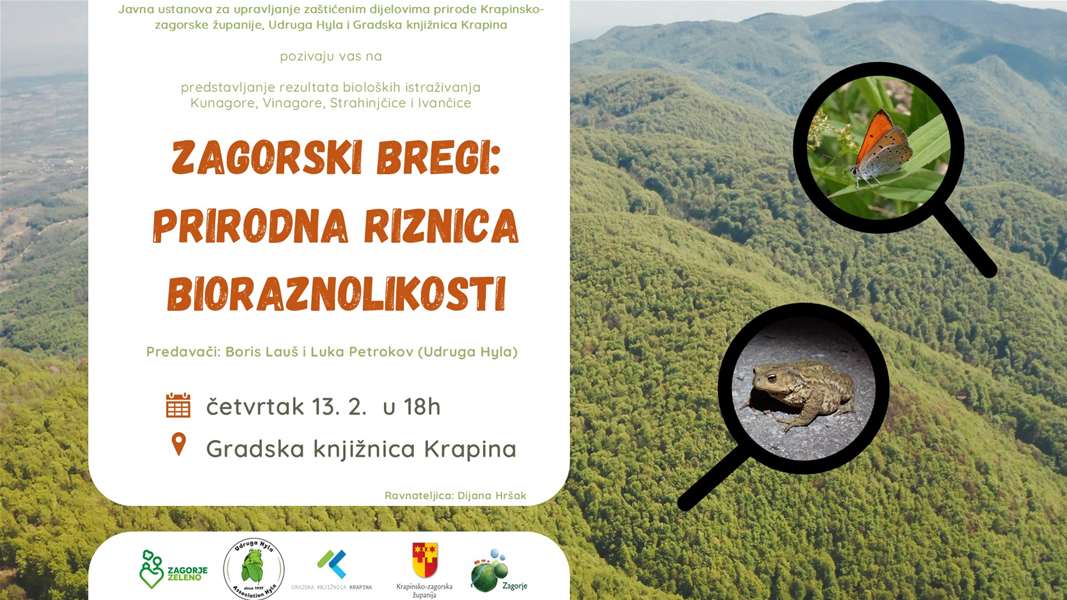 pozivnica Hyla final.jpg