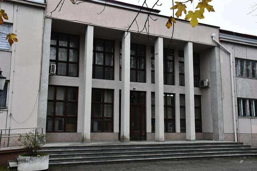 sud slavonski brod.jpg