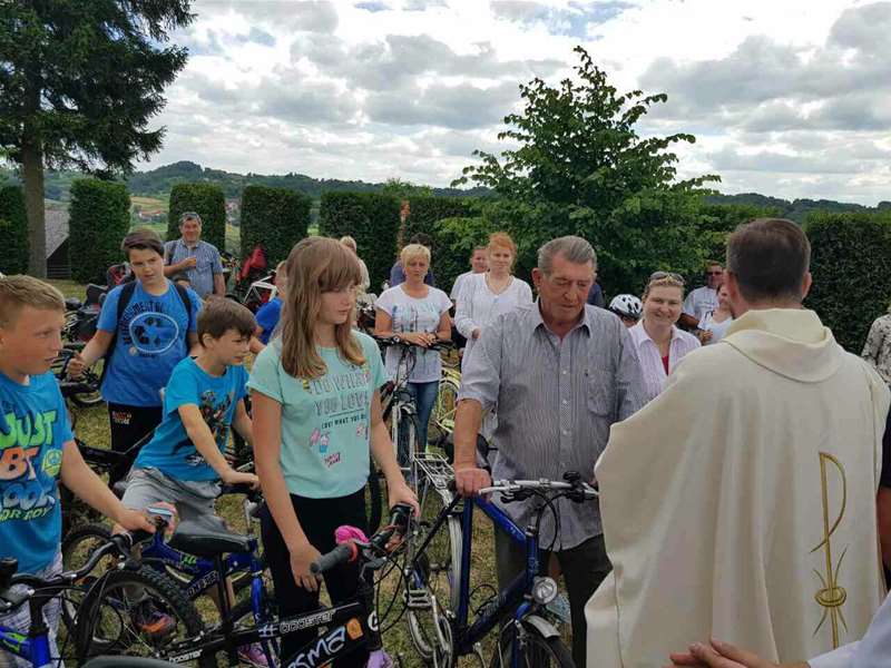 blagoslov bicikala 4.jpg
