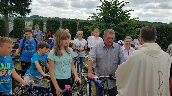 blagoslov bicikala 4.jpg