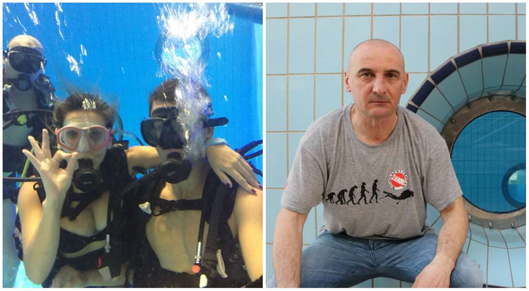 ronilački klub kolaž.jpg