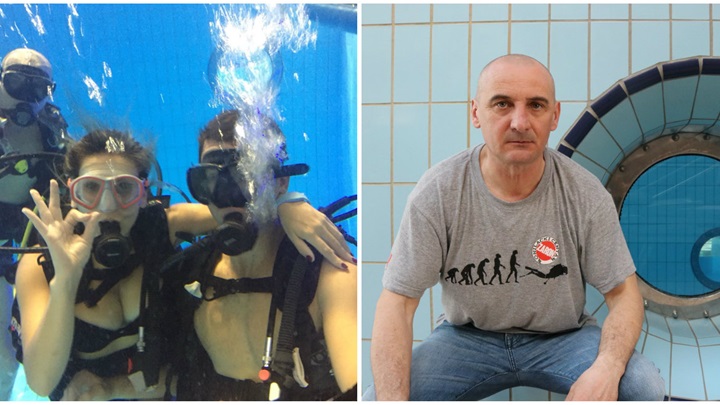 ronilački klub kolaž.jpg