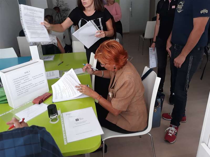 srednja škola bedekovčina.jpg