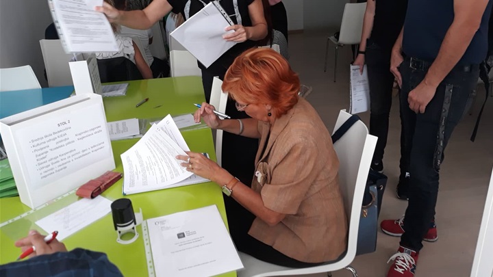 srednja škola bedekovčina.jpg