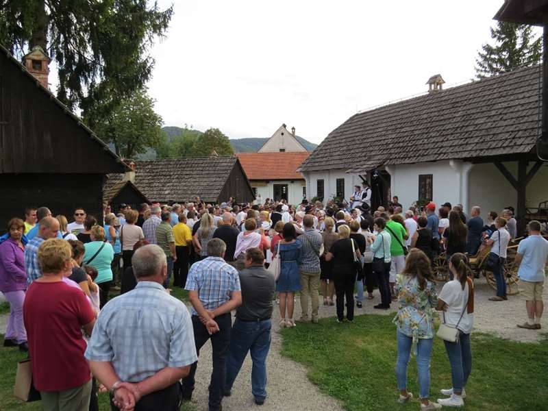 ZAGORSKA SVADBA 8.jpg