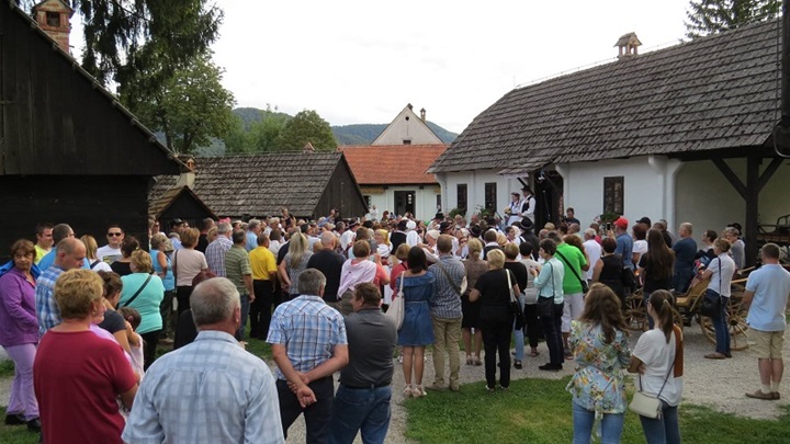 ZAGORSKA SVADBA 8.jpg