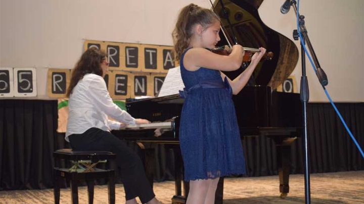 marija bistrica glazbena škola 4.jpg