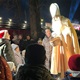 Advent u Stubakima: Sveti Nikola podijelio darove, za vikend stiže Djed Mraz, ali i odlični koncerti!