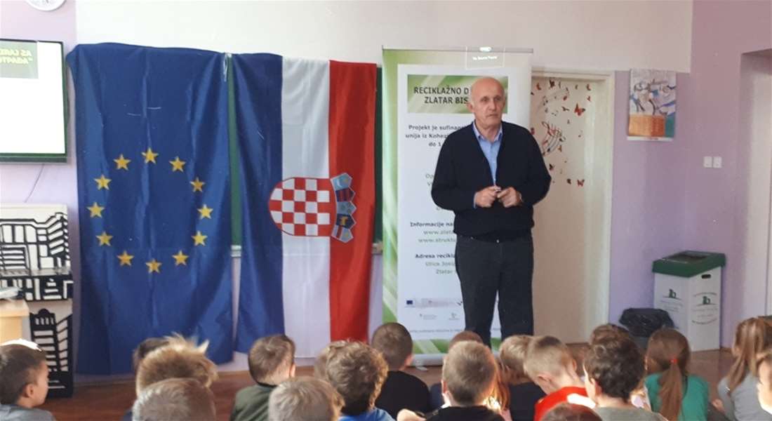 žarko miholić edukacija otpad.jpg