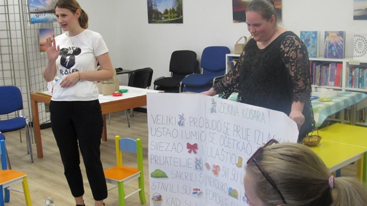 knjižnica stubaki.jpg