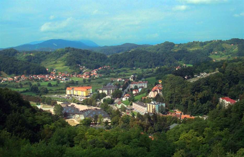 krapinske toplice panorama.jpg