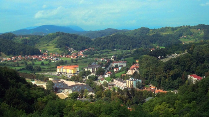 krapinske toplice panorama.jpg