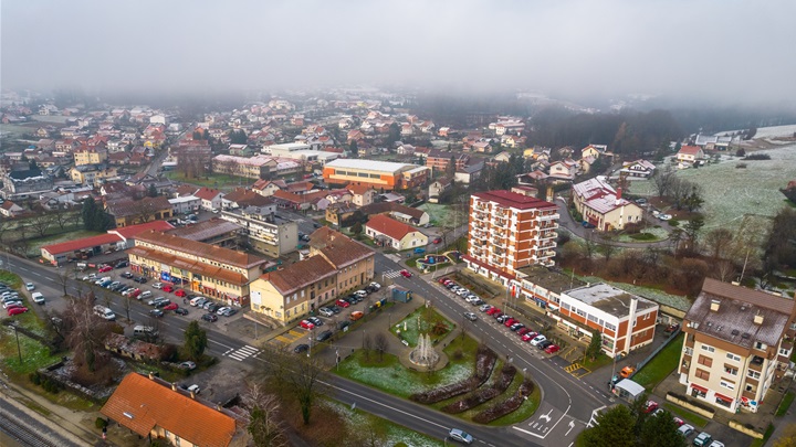 Bedekovčina.jpg