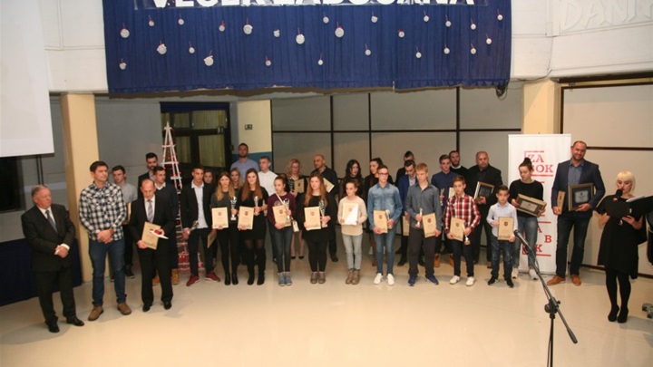 VEČER ZABOČANA SLIKE 7.jpg