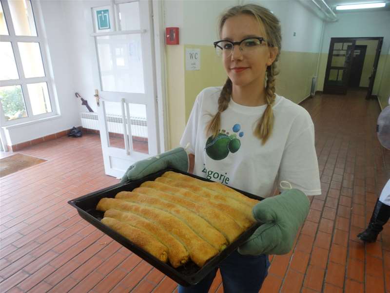 bučnica djevojka.JPG