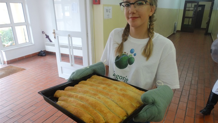 bučnica djevojka.JPG