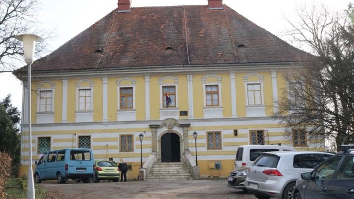 dvorac gornja bedekovčina.jpg